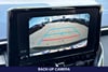 19 imagen en miniatura de 2024 Toyota Corolla LE