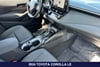 16 imagen en miniatura de 2024 Toyota Corolla LE