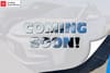 2024 Toyota Corolla XSE