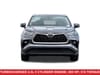 10 thumbnail image of  2024 Toyota Highlander XLE