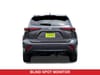 6 thumbnail image of  2024 Toyota Highlander XLE