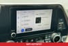 20 thumbnail image of  2024 Toyota Highlander XLE