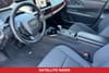 11 imagen en miniatura de 2024 Toyota Prius Prime SE