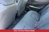 13 imagen en miniatura de 2024 Toyota Prius Prime SE