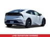 5 imagen en miniatura de 2024 Toyota Prius Prime SE