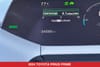 26 imagen en miniatura de 2024 Toyota Prius Prime SE