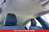 18 imagen en miniatura de 2024 Toyota Prius Prime SE