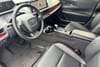 10 imagen en miniatura de 2024 Toyota Prius Prime XSE