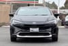 9 imagen en miniatura de 2024 Toyota Prius Prime XSE