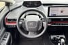 14 imagen en miniatura de 2024 Toyota Prius Prime XSE