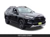 2 thumbnail image of  2024 Toyota RAV4 Adventure
