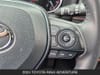 18 thumbnail image of  2024 Toyota RAV4 Adventure
