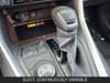 21 thumbnail image of  2024 Toyota RAV4 Hybrid Limited
