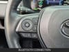 18 thumbnail image of  2024 Toyota RAV4 Hybrid Limited