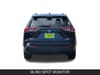 8 thumbnail image of  2024 Toyota RAV4 Hybrid XLE