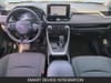 13 thumbnail image of  2024 Toyota RAV4 Hybrid XLE