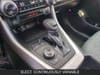 20 thumbnail image of  2024 Toyota RAV4 Hybrid XLE