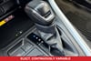 22 imagen en miniatura de 2024 Toyota RAV4 Hybrid XSE