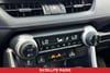 21 imagen en miniatura de 2024 Toyota RAV4 Hybrid XSE