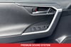 12 imagen en miniatura de 2024 Toyota RAV4 Hybrid XSE