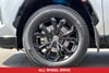 27 thumbnail image of  2024 Toyota RAV4 Hybrid XSE