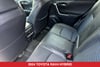 13 imagen en miniatura de 2024 Toyota RAV4 Hybrid XSE