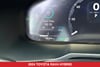 26 imagen en miniatura de 2024 Toyota RAV4 Hybrid XSE