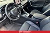 11 imagen en miniatura de 2024 Toyota RAV4 Hybrid XSE