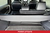 16 imagen en miniatura de 2024 Toyota RAV4 Hybrid XSE