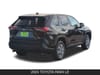 8 thumbnail image of  2024 Toyota Rav4 LE