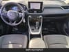 13 thumbnail image of  2024 Toyota Rav4 LE
