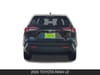 9 thumbnail image of  2024 Toyota Rav4 LE