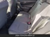 15 thumbnail image of  2024 Toyota Rav4 LE