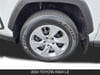 11 thumbnail image of  2024 Toyota RAV4 LE