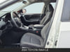 14 thumbnail image of  2024 Toyota RAV4 LE