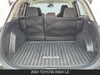 23 thumbnail image of  2024 Toyota RAV4 LE