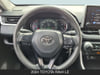 12 thumbnail image of  2024 Toyota RAV4 LE