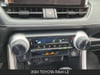 22 thumbnail image of  2024 Toyota RAV4 LE
