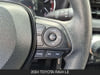 18 thumbnail image of  2024 Toyota RAV4 LE