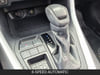20 thumbnail image of  2024 Toyota RAV4 LE