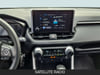 25 thumbnail image of  2024 Toyota RAV4 LE