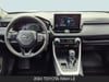 13 thumbnail image of  2024 Toyota RAV4 LE