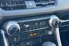 20 imagen en miniatura de 2024 Toyota RAV4 LE