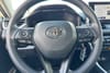 22 imagen en miniatura de 2024 Toyota RAV4 LE
