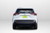 5 imagen en miniatura de 2024 Toyota RAV4 LE