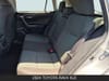 16 imagen en miniatura de 2024 Toyota RAV4 XLE