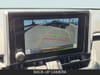 22 imagen en miniatura de 2024 Toyota RAV4 XLE