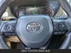 12 imagen en miniatura de 2024 Toyota RAV4 XLE