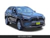 2 imagen en miniatura de 2024 Toyota RAV4 XLE