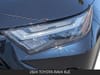 10 imagen en miniatura de 2024 Toyota RAV4 XLE